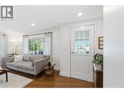 4873 gerella Road Kamloops, BC V0E 2P0