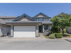 19 18868 69 AVENUE  Surrey, BC V4N 5K7