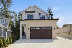 5 35133 CHRISTINA PLACE  Abbotsford, BC V2S 8H1