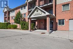 92 - 144 CONWAY DRIVE  London South (South X), ON N6E 3N3