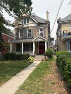 292 CENTRAL AVENUE  London East (East A), ON N6B 2C8
