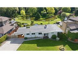 7062 EDEN DRIVE|Sardis West Vedder  Chilliwack, BC V2R 1E6