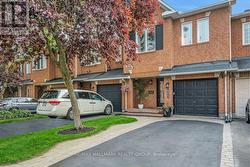 6252 SABLEWOOD PLACE Ottawa, ON K1C 7M5