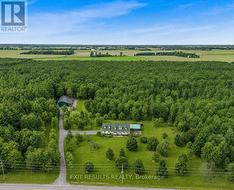 638 ST THOMAS ROAD E  Russell, ON K0A 1W0