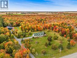 638 ST THOMAS ROAD E Russell, ON K0A 1W0