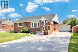 2910 ASKIN AVENUE Windsor, ON None