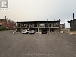 3 - 8 CLOTHIER STREET North Grenville, ON K0G 1J0