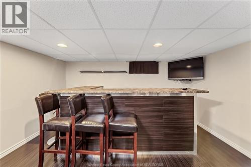 3668 Mckay, Windsor, ON - Indoor