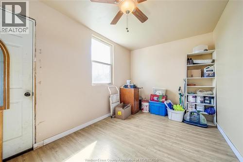 2286 Forest Avenue, Windsor, ON - Indoor Photo Showing Other Room