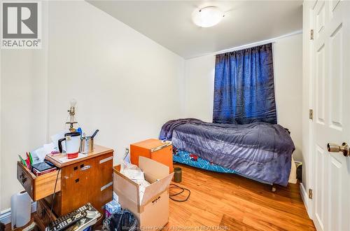 2286 Forest Avenue, Windsor, ON - Indoor