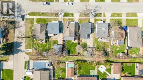 2286 Forest Avenue, Windsor, ON - 