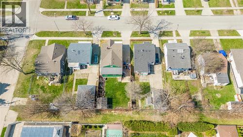 2286 Forest Avenue, Windsor, ON - Other