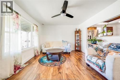 2286 Forest Avenue, Windsor, ON - Indoor