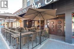 412 Main Street Penticton, BC V2A 5C5