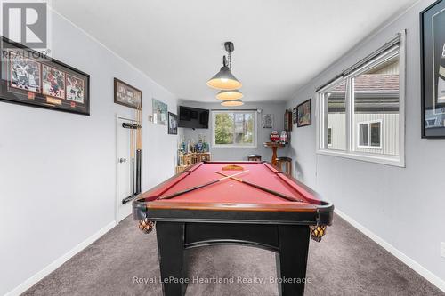 23 Park Road, Central Huron (Goderich), ON - Indoor Photo Showing Other Room