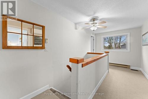 23 Park Road, Central Huron (Goderich), ON - Indoor Photo Showing Other Room