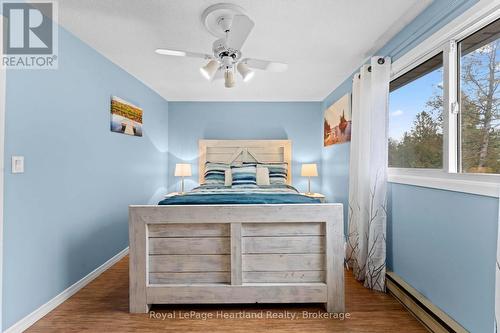 23 Park Road, Central Huron (Goderich), ON - Indoor Photo Showing Other Room