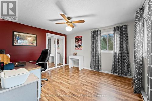 23 Park Road, Central Huron (Goderich), ON - Indoor Photo Showing Other Room