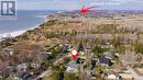 23 Park Road, Central Huron (Goderich), ON  - Outdoor With Body Of Water With View 
