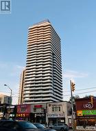 2102 - 15 HOLMES AVENUE Toronto, ON M2N 4L8