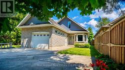 1893 8TH AVENUE W Owen Sound, ON N4K 0A7