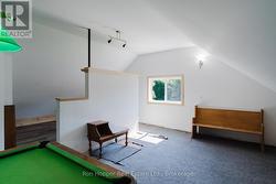 2nd floor - 