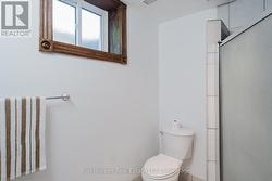 Lower 3 pc - 