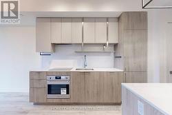2205 - 15 HOLMES AVENUE Toronto, ON M2N 0L4