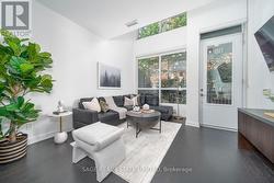 118 - 1030 KING STREET W Toronto, ON M6K 3N3