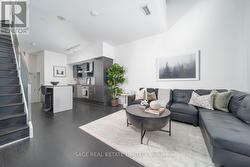 118 - 1030 KING STREET W Toronto, ON M6K 3N3