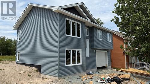 116 Scotts Road S  Conception Bay South, NL A1X 6L9