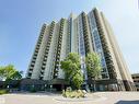 #700 10149 Saskatchewan Dr Nw, Edmonton, AB 