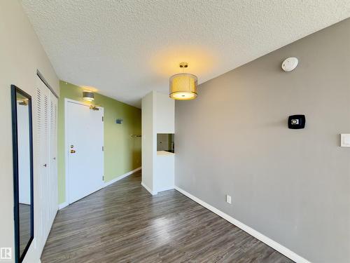 #700 10149 Saskatchewan Dr Nw, Edmonton, AB 