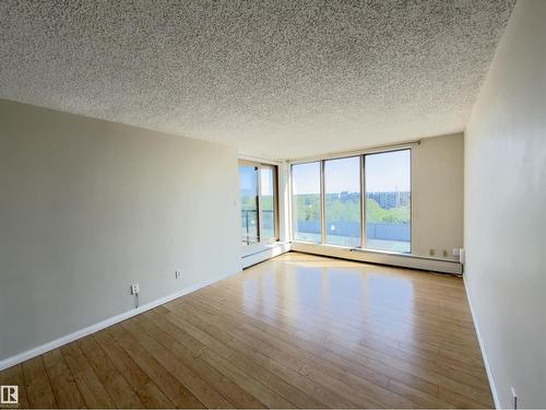 #700 10149 Saskatchewan Dr Nw, Edmonton, AB 