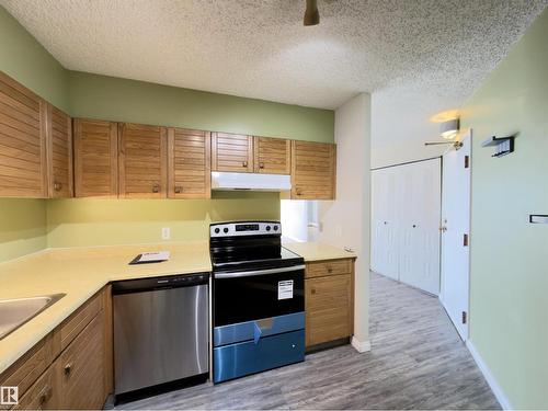 #700 10149 Saskatchewan Dr Nw, Edmonton, AB 