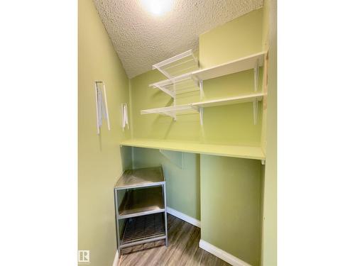#700 10149 Saskatchewan Dr Nw, Edmonton, AB 