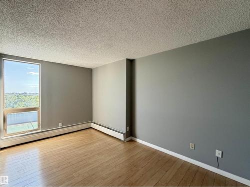 #700 10149 Saskatchewan Dr Nw, Edmonton, AB 