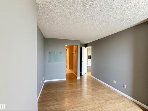 #700 10149 Saskatchewan Dr Nw, Edmonton, AB 