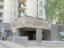 #700 10149 Saskatchewan Dr Nw, Edmonton, AB 