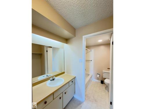 #700 10149 Saskatchewan Dr Nw, Edmonton, AB 