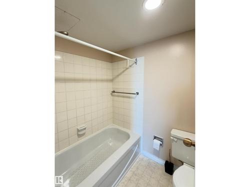 #700 10149 Saskatchewan Dr Nw, Edmonton, AB 