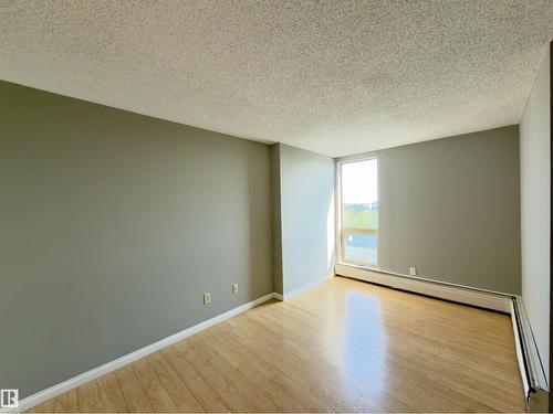 #700 10149 Saskatchewan Dr Nw, Edmonton, AB 