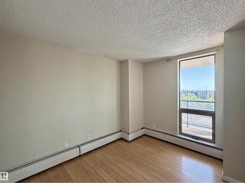 #700 10149 Saskatchewan Dr Nw, Edmonton, AB 