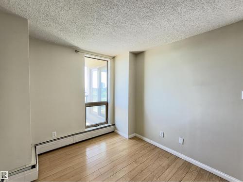 #700 10149 Saskatchewan Dr Nw, Edmonton, AB 
