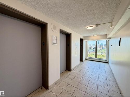 #700 10149 Saskatchewan Dr Nw, Edmonton, AB 