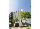 #700 10149 Saskatchewan Dr Nw, Edmonton, AB 