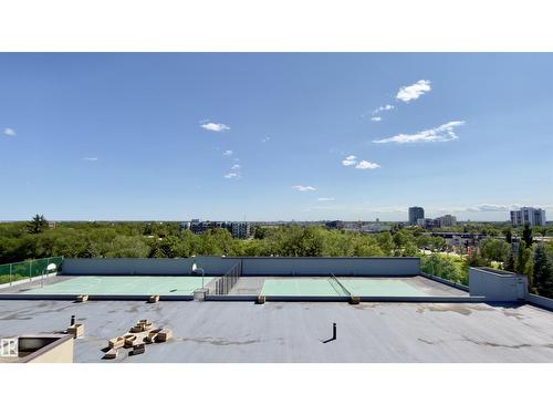 #700 10149 Saskatchewan Dr Nw, Edmonton, AB 