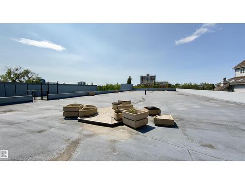 #700 10149 Saskatchewan Dr Nw, Edmonton, AB 