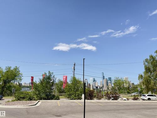 #700 10149 Saskatchewan Dr Nw, Edmonton, AB 