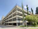 #700 10149 Saskatchewan Dr Nw, Edmonton, AB 